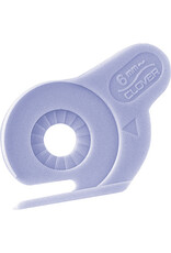 Clover Clover - Slash Cutter - Chenille cutter - art no. 499