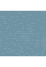 Andover Giucy Giuce - Sleuth - Dottie Cornflower - A-9976-B