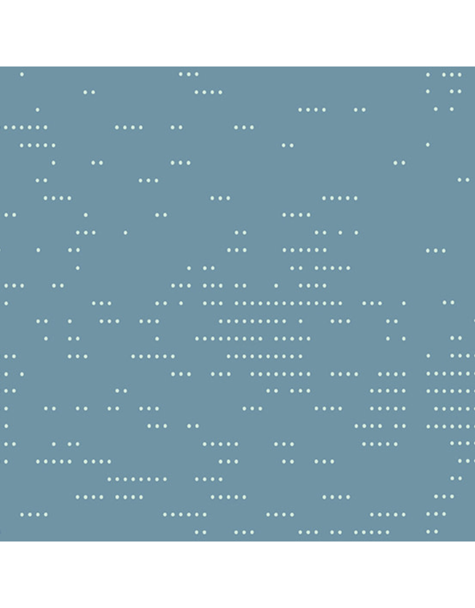 Andover Giucy Giuce - Sleuth - Dottie Cornflower - A-9976-B