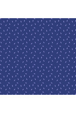 Andover Libs Elliott - Atomic - Royal - A-749-B