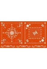 Ruby Star Society Alexia Marcella Abegg - Golden Hour - 1/2 yard bundle