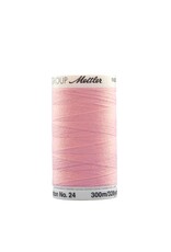 Mettler Mettler Basting Thread - 300 meter - Pink - 228-0803