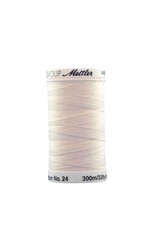 Mettler Mettler - Basting Thread - 300 meter - Natural - 228-0001