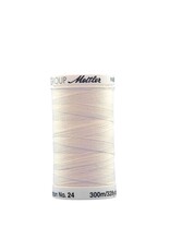 Mettler Mettler - Rijggaren - 300 meter - Naturel - 228-0001