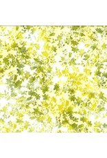Hoffman Hoffman - Bali Handpaints - Ivy Chartreuse - V2521-499