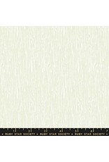 Ruby Star Society Sarah Watts - Backyard - Tree Bark Shell - RS209012