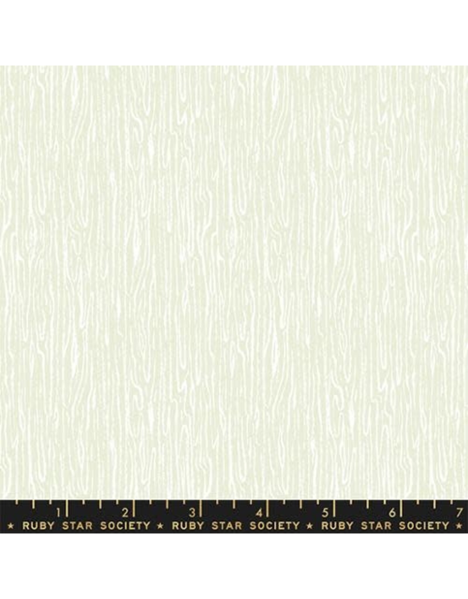 Ruby Star Society Sarah Watts - Backyard - Tree Bark Shell - RS209012