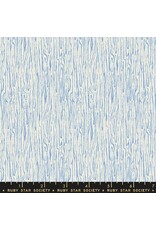 Ruby Star Society Sarah Watts - Backyard - Tree Bark Dusk - RS209013