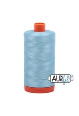 Aurifil Auifil - Mako 50 - 1300m