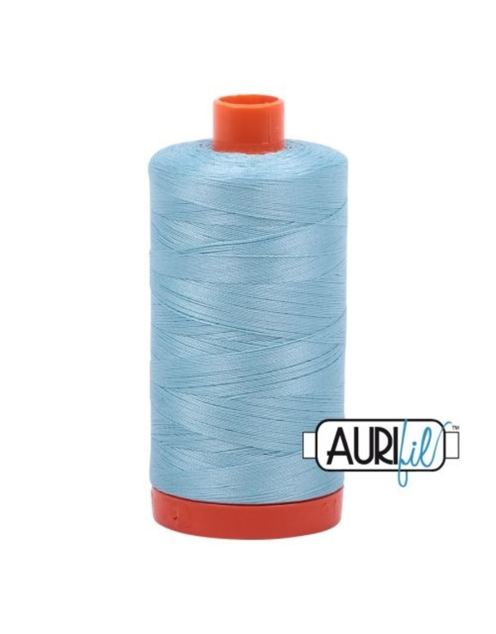 Aurifil Auifil - Mako 50 - 1300m