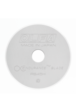 Olfa Olfa replacement blade 45 mm Endurance - 1 pc