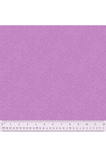 Windham Heather Valentine - Color Club - Positivity Lavender - 53302-14