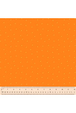 Windham Heather Valentine - Color Club - Dotted Clementine - 53303-16