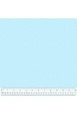 Windham Heather Valentine - Color Club - Dotted Ocean - 53303-20