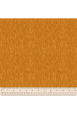 Windham Heather Valentine - Color Club - Waves Cinnamon - 53305-26