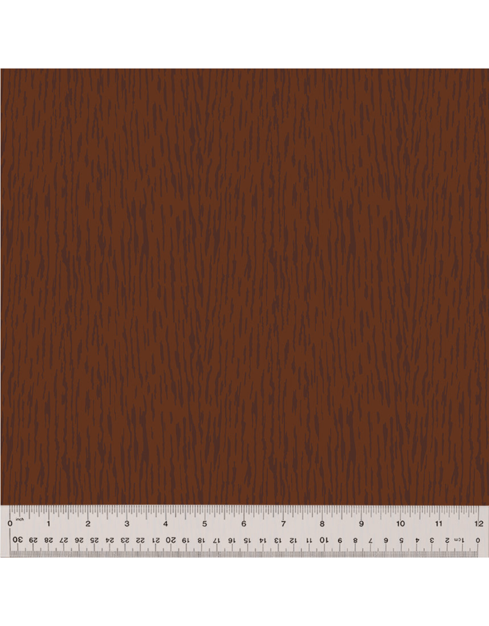 Windham Heather Valentine - Color Club - Waves Coffee - 53305-27