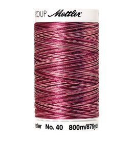 Mettler Poly Sheen Multi - 800 meter 9922