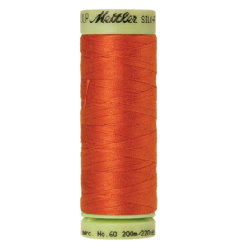 Mettler Silk Finish Cotton 60 - 200 meter -  6255