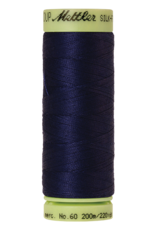 Mettler Silk Finish Cotton 60 - 200 meter -  0016