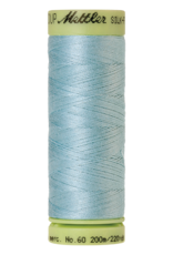 Mettler Silk Finish Cotton 60 - 200 meter -  0020