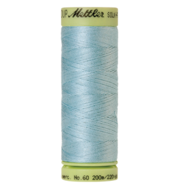 Mettler Silk Finish Cotton 60 - 200 meter -  0020