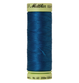 Mettler Silk Finish Cotton 60 - 200 meter -  0024