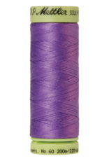 Mettler Silk Finish Cotton 60 - 200 meter -  0029