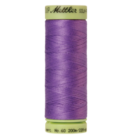 Mettler Silk Finish Cotton 60 - 200 meter -  0029