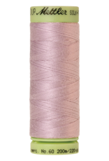 Mettler Silk Finish Cotton 60 - 200 meter -  0035