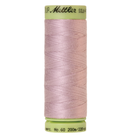 Mettler Silk Finish Cotton 60 - 200 meter -  0035