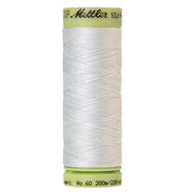 Mettler Silk Finish Cotton 60 - 200 meter -  0038