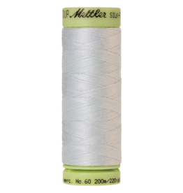Mettler Silk Finish Cotton 60 - 200 meter -  0039
