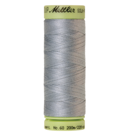 Mettler Silk Finish Cotton 60 - 200 meter -  0042