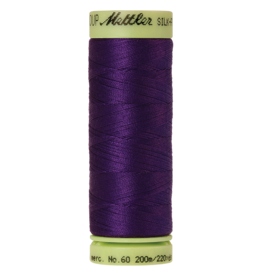 Mettler Silk Finish Cotton 60 - 200 meter -  0046