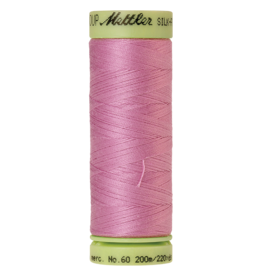 Mettler Silk Finish Cotton 60 - 200 meter -  0052