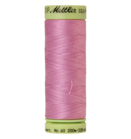 Mettler Silk Finish Cotton 60 - 200 meter -  0052