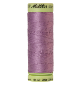 Mettler Silk Finish Cotton 60 - 200 meter -  0055