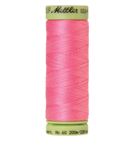 Mettler Silk Finish Cotton 60 - 200 meter -  0067