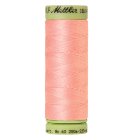 Mettler Silk Finish Cotton 60 - 200 meter -  0075