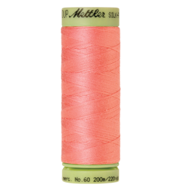 Mettler Silk Finish Cotton 60 - 200 meter -  0076