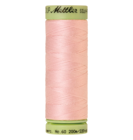 Mettler Silk Finish Cotton 60 - 200 meter -  0085