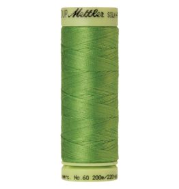 Mettler Silk Finish Cotton 60 - 200 meter -  0092