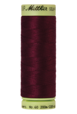 Mettler Silk Finish Cotton 60 - 200 meter -  0109