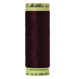 Mettler Silk Finish Cotton 60 - 200 meter -  0111