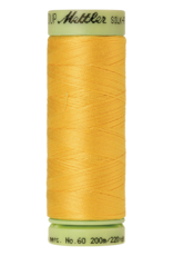 Mettler Silk Finish Cotton 60 - 200 meter -  0120