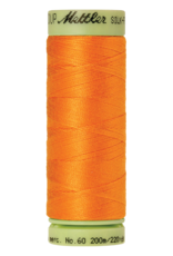 Mettler Silk Finish Cotton 60 - 200 meter -  0122