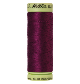 Mettler Silk Finish Cotton 60 - 200 meter -  0157