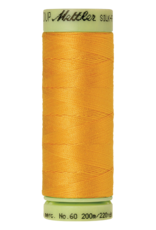 Mettler Silk Finish Cotton 60 - 200 meter -  0161