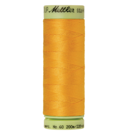 Mettler Silk Finish Cotton 60 - 200 meter -  0161