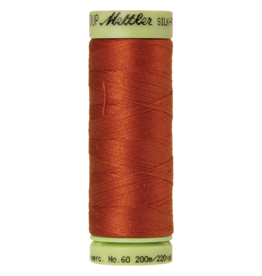 Mettler Silk Finish Cotton 60 - 200 meter -  0163
